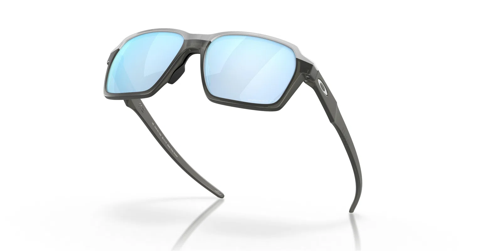 Oakley Parlay 4143 Sunglasses - view 53